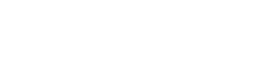 Mastermind — comunicación y estrategia